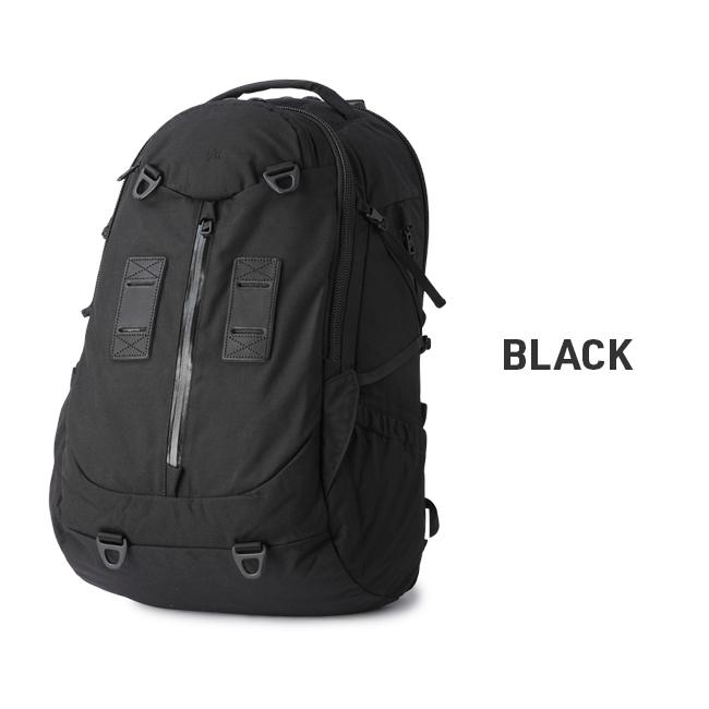 F/CE.（エフシーイー） 最大53% 8/2まで リュック バックパック 31L B4