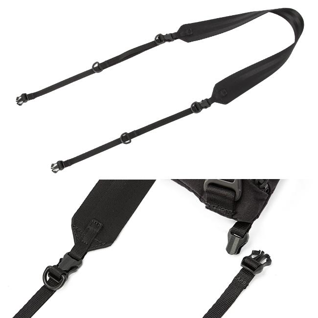 最大46% 6/3限定 F/CE. ショルダーポーチ スマホショルダー 縦型 軽量 エフシーイー F/CE FIRE RESISTANT FFR34233B0001 在庫限り_13