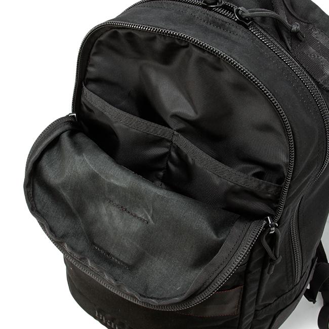 最大51% 8/30限定 ブリーフィング リュック バックパック バッグ メンズ フレイター 大容量 A4 BRIEFING USA bra231p31 | BRIEFING | 11
