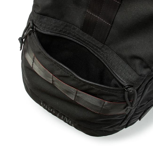 最大50% 2/15限定 ブリーフィング リュック バックパック バッグ メンズ フレイター 大容量 A4 BRIEFING USA bra231p31 | BRIEFING | 12