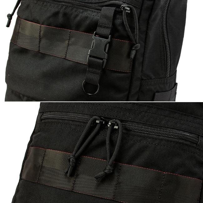 最大51% 8/30限定 ブリーフィング リュック バックパック バッグ メンズ フレイター 大容量 A4 BRIEFING USA bra231p31 | BRIEFING | 13