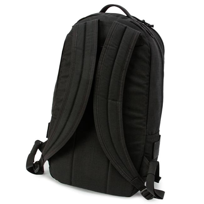 最大51% 8/30限定 ブリーフィング リュック バックパック バッグ メンズ フレイター 大容量 A4 BRIEFING USA bra231p31 | BRIEFING | 14