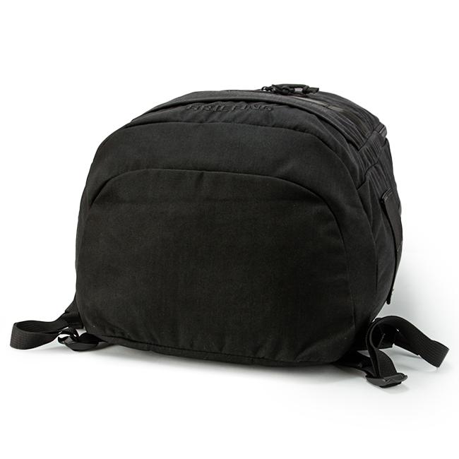 最大50% 2/15限定 ブリーフィング リュック バックパック バッグ メンズ フレイター 大容量 A4 BRIEFING USA bra231p31 | BRIEFING | 15