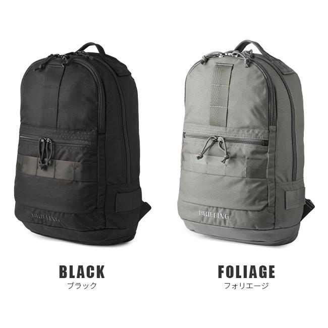 最大50% 1/15限定 ブリーフィング リュック バックパック バッグ メンズ フレイター 大容量 A4 BRIEFING USA bra231p31 | BRIEFING | 03