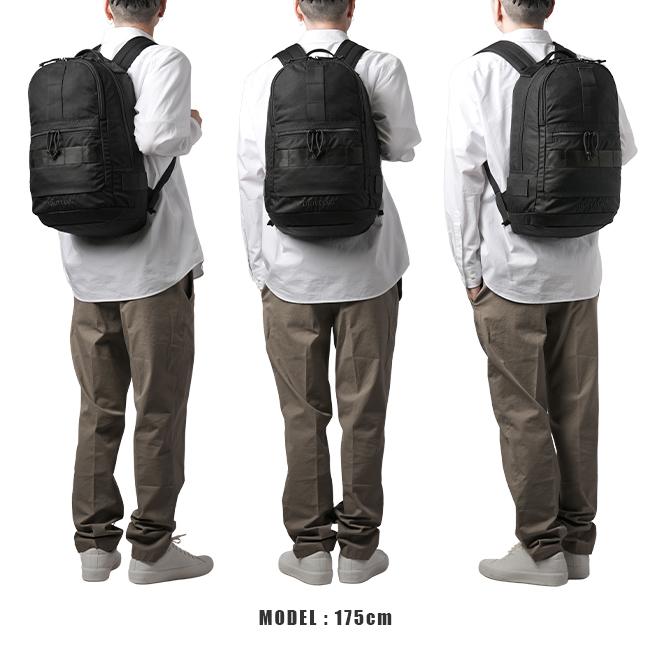 最大50% 3/25限定 ブリーフィング リュック バックパック バッグ メンズ フレイター 大容量 A4 BRIEFING USA bra231p31 | BRIEFING | 05