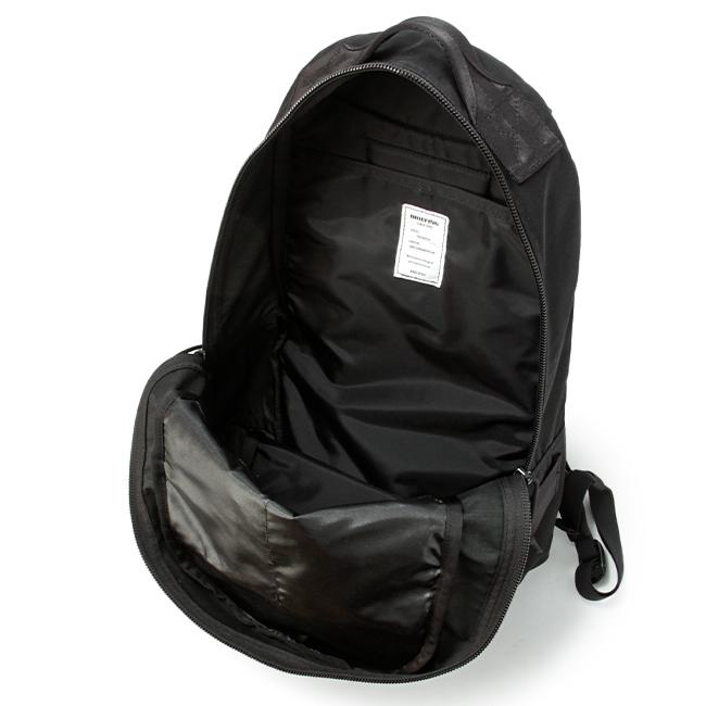最大50% 3/25限定 ブリーフィング リュック バックパック バッグ メンズ フレイター 大容量 A4 BRIEFING USA bra231p31 | BRIEFING | 08