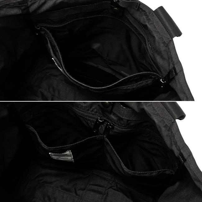 美品 希少 BRIEFING フレイターバケット トートバック USA製 黒 楽天市場】【正規品】BRIEFING ブリーフィング FREIGHTER BUCKET