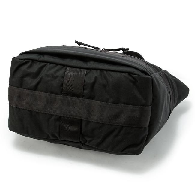 ブリーフィング トート バッグ メンズ フレイター トートバッグ ビジネストートバッグ 通勤 縦型 肩掛け BRIEFING USA fre-bucket | BRIEFING | 14