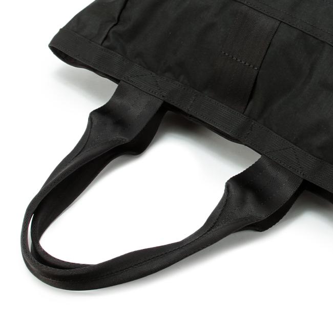 最大50% 2/15限定 ブリーフィング トート バッグ メンズ フレイター トートバッグ ビジネストートバッグ 通勤 縦型 肩掛け BRIEFING USA fre-bucket | BRIEFING | 15