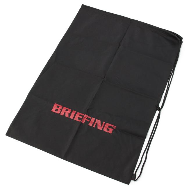 ブリーフィング トート バッグ メンズ フレイター トートバッグ ビジネストートバッグ 通勤 縦型 肩掛け BRIEFING USA fre-bucket | BRIEFING | 16