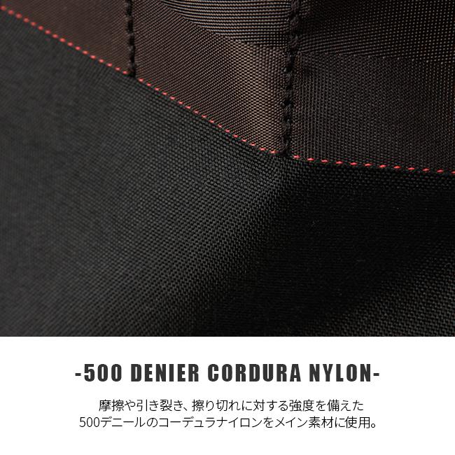 最大50% 2/15限定 ブリーフィング トート バッグ メンズ フレイター トートバッグ ビジネストートバッグ 通勤 縦型 肩掛け BRIEFING USA fre-bucket | BRIEFING | 06