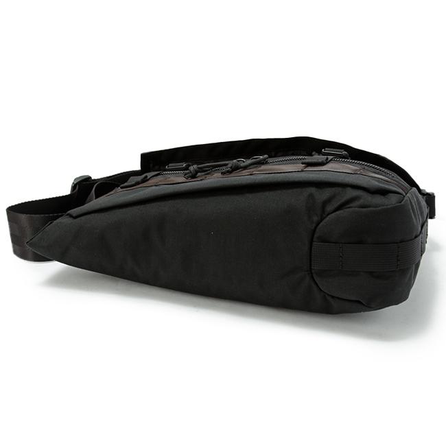 BRIEFING（ブリーフィング） バッグ ショルダーバッグ メンズ