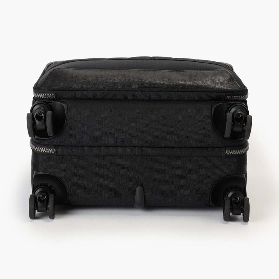 BRIEFING（ブリーフィング） 最大51% 2/23限定 フュージョン キャリー