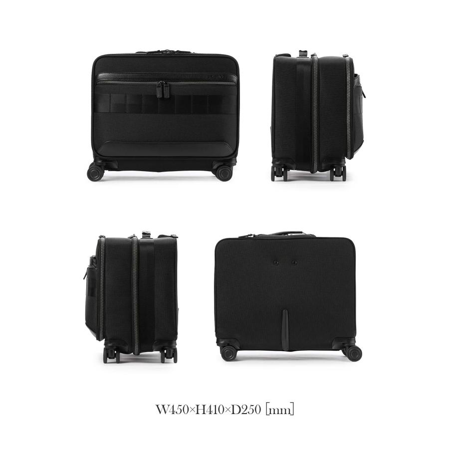 BRIEFING FUSIOIN 4wheel スーツケース キャリーケース 000000022418-01-xl.jpg?t=