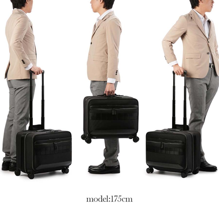 最終価格　未使用ブリーフィング　キャリーケース JET/TRAVEL | キャリーケース | ブリーフィング公式サイト | BRIEFING