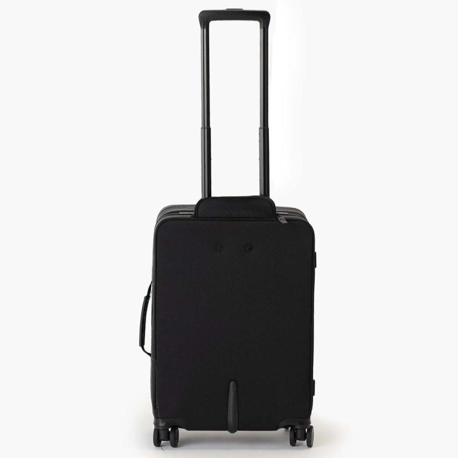 BRIEFING（ブリーフィング） 最大51% 2/23限定 フュージョン キャリー