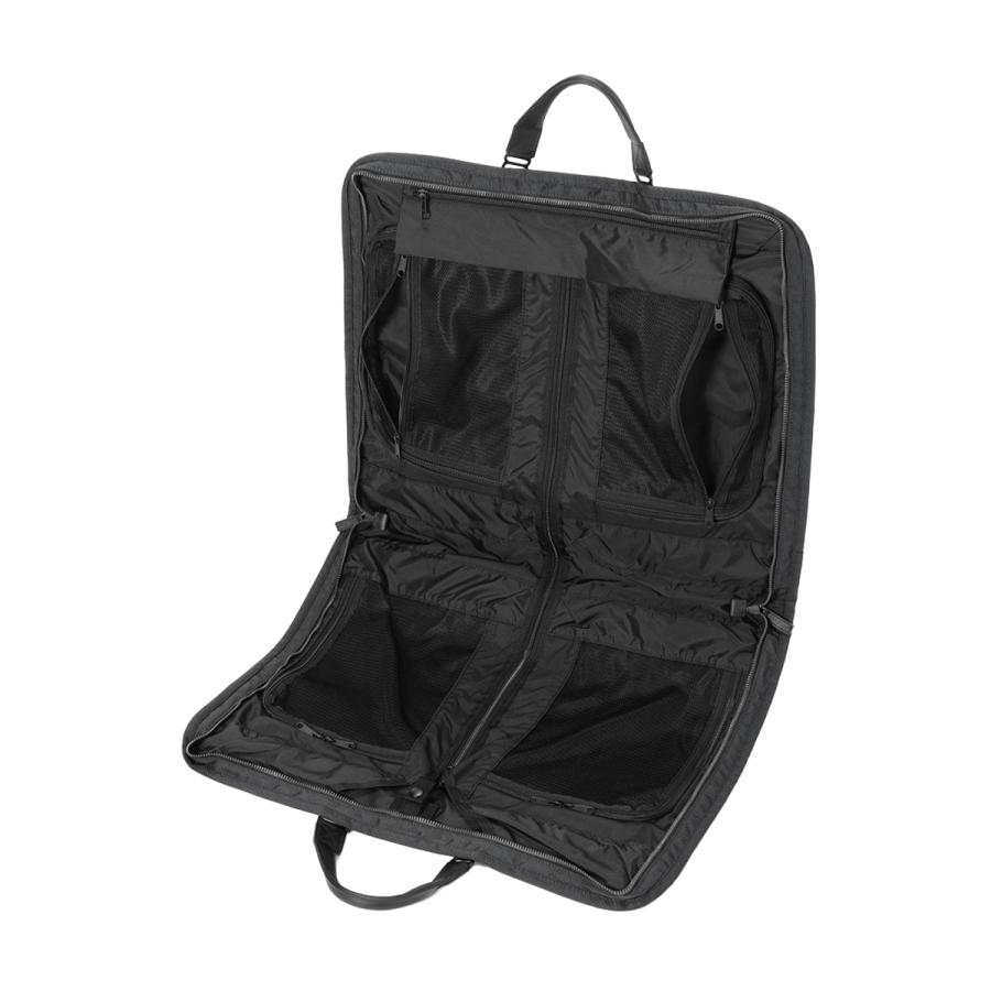 BRIEFING（ブリーフィング） 最大55% 2/25限定 フュージョン