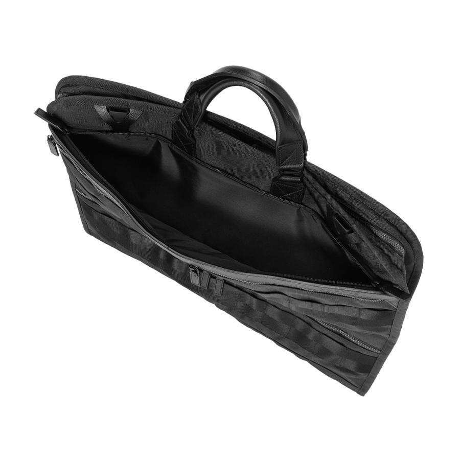 最大51% 12/28限定 ブリーフィング フュージョンコレクション ガーメントバッグ 撥水 BRIEFING FUSION COLLECITON BRA253B03 | BRIEFING | 12