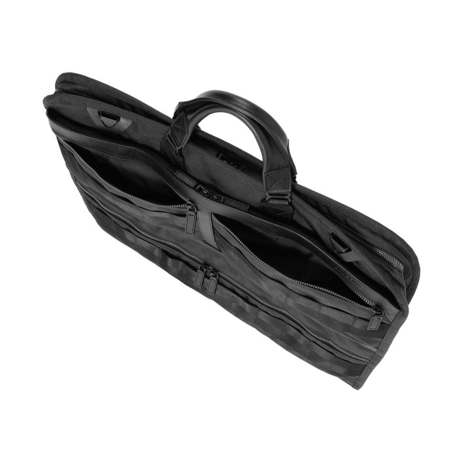 最大51% 12/28限定 ブリーフィング フュージョンコレクション ガーメントバッグ 撥水 BRIEFING FUSION COLLECITON BRA253B03 | BRIEFING | 13