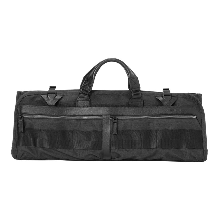 最大51% 12/28限定 ブリーフィング フュージョンコレクション ガーメントバッグ 撥水 BRIEFING FUSION COLLECITON BRA253B03 | BRIEFING | 16