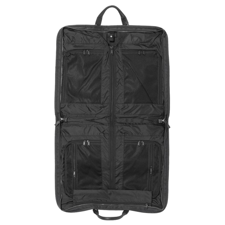 最大51% 12/28限定 ブリーフィング フュージョンコレクション ガーメントバッグ 撥水 BRIEFING FUSION COLLECITON BRA253B03 | BRIEFING | 07