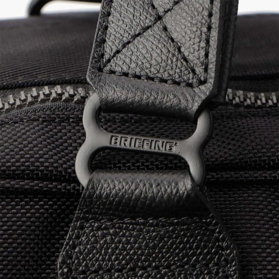 BRIEFING（ブリーフィング） バッグ リュック ビジネスバッグ 3WAY