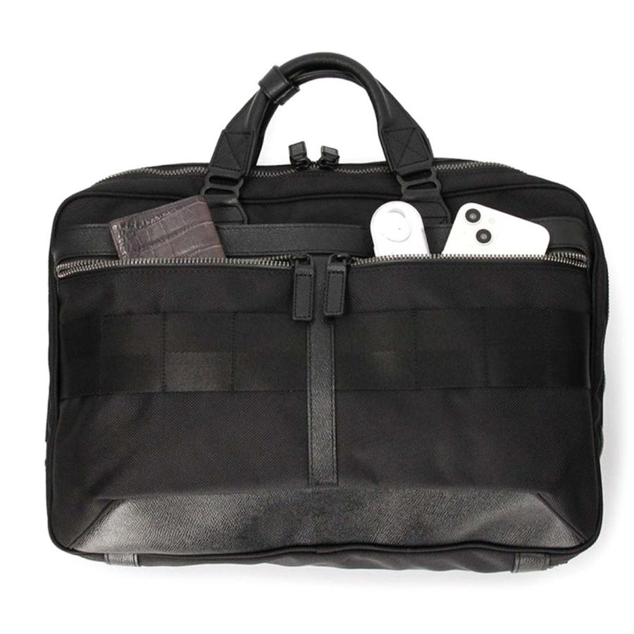 BRIEFING（ブリーフィング） 最大54% 12/15まで バッグ リュック