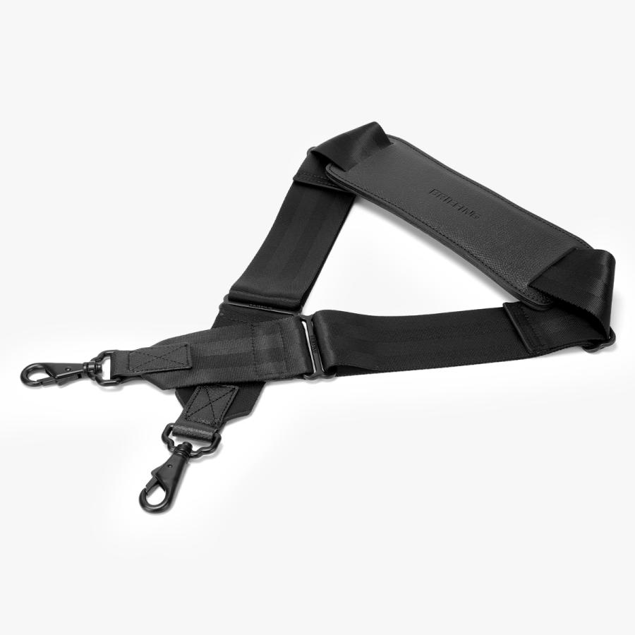 最大49% 10/8限定 ブリーフィング フュージョン ビジネスバッグ ブリーフケース メンズ ブランド 通勤 拡張 A4 B4 PC 15インチ 2WAYBRIEFING FUSION BRA263B30 | BRIEFING | 18