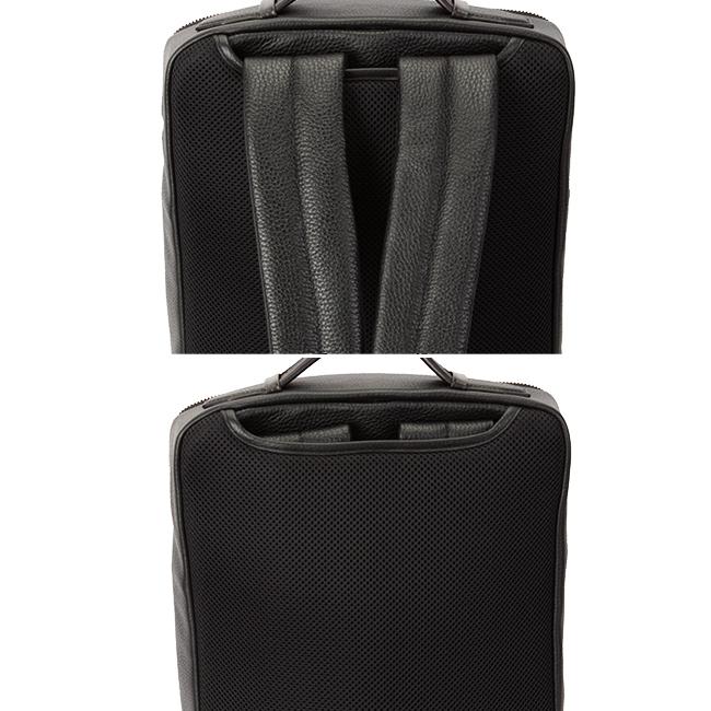 FIVE WOODS 最大51% 11/23限定 ファイブウッズ ビジネスリュック