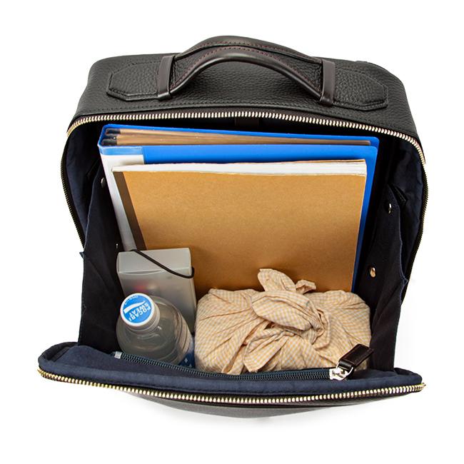 FIVE WOODS（ファイブウッズ） 最大51% 1/13限定 ビジネスリュック