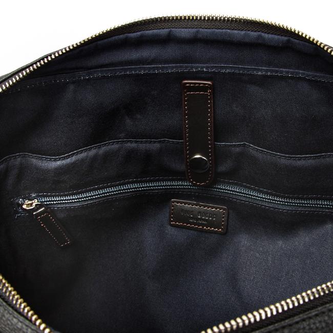 FIVE WOODS 最大42% 4/29限定 ファイブウッズ ビジネスバッグ FIVE WOODS 最大42% 4/29限定 ファイブウッズ ビジネスバッグ