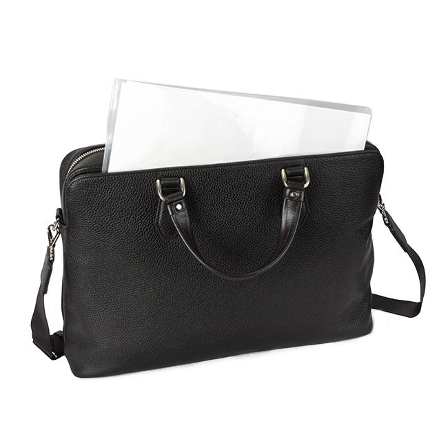 FIVE WOODS（ファイブウッズ） 最大51% 1/11限定 ビジネスバッグ