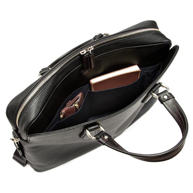 FIVE WOODS 最大55% 10/24から ファイブウッズ ビジネスバッグ