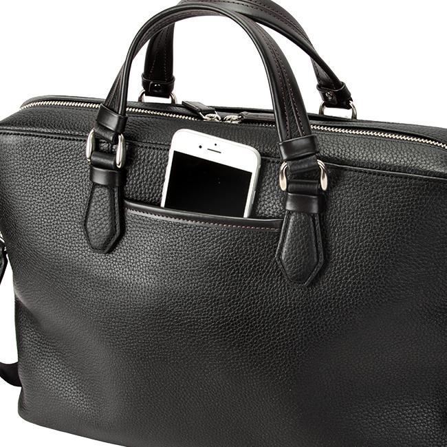 FIVE WOODS 最大55% 10/24から ファイブウッズ ビジネスバッグ