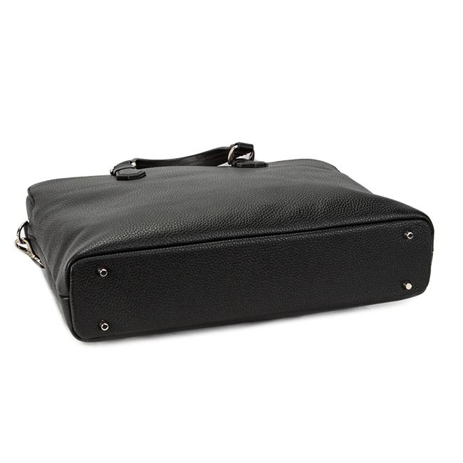 FIVE WOODS 最大51% 10/18まで ファイブウッズ ビジネスバッグ