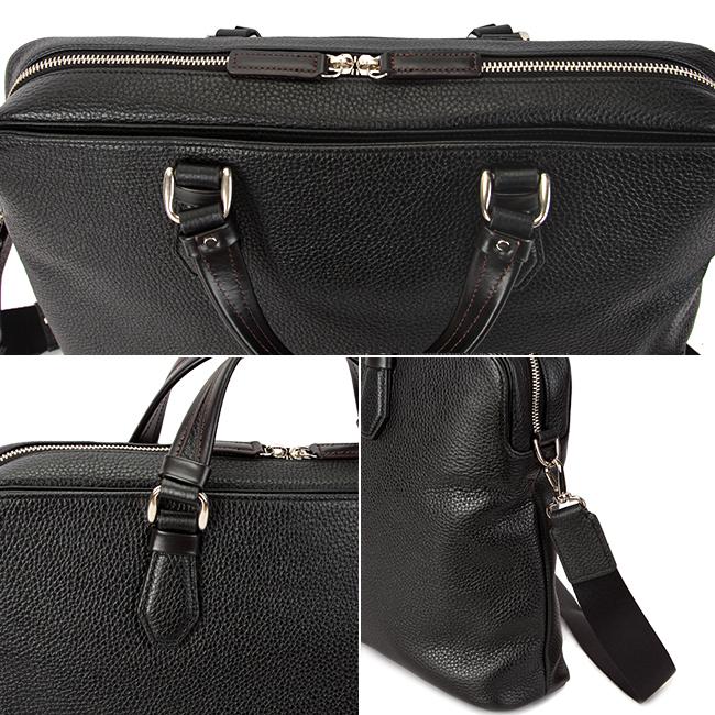 FIVE WOODS（ファイブウッズ） 最大55% 12/21まで ビジネスバッグ