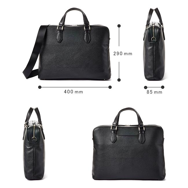 FIVE WOODS 最大50% 10/5限定 ファイブウッズ ビジネスバッグ