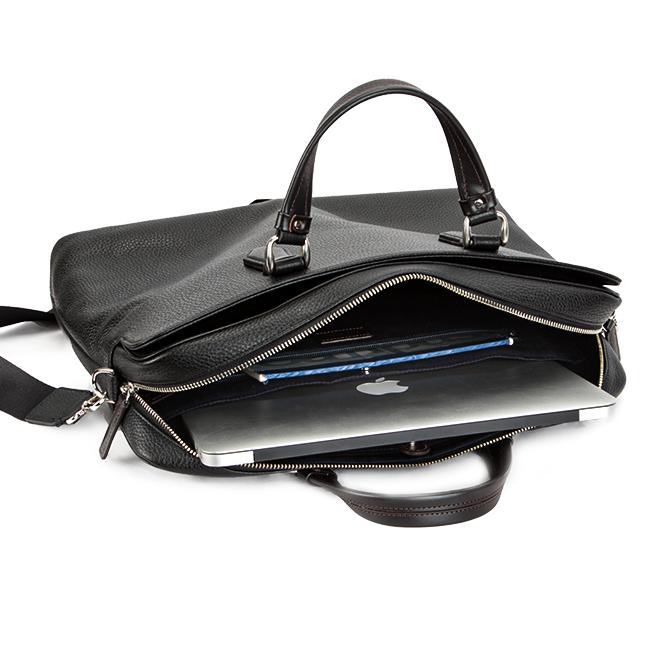 FIVE WOODS（ファイブウッズ） 最大55% 12/21まで ビジネスバッグ