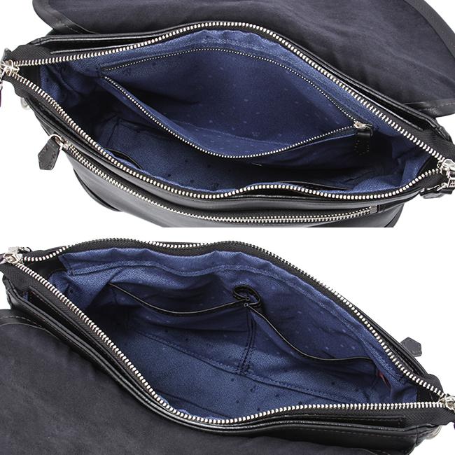 FIVE WOODS（ファイブウッズ） 最大50% 12/25限定 プラトウ ショルダー