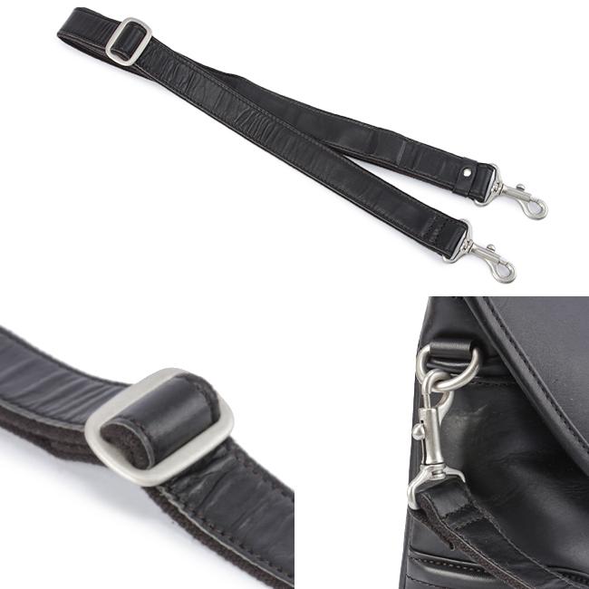 FIVE WOODS（ファイブウッズ） 最大50% 12/25限定 プラトウ ショルダー