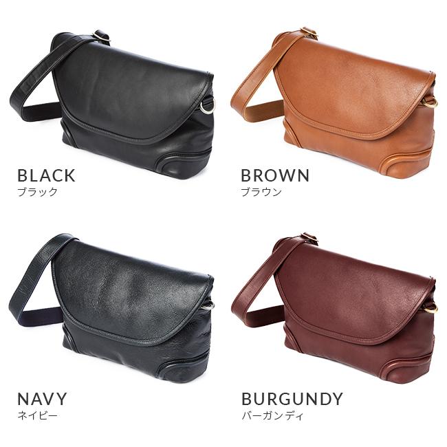 FIVE WOODS（ファイブウッズ） 最大50% 1/8限定 プラトウ ショルダー