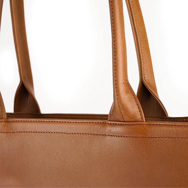 FIVE WOODS（ファイブウッズ） 最大50% 1/8限定 プラトウ トートバッグ