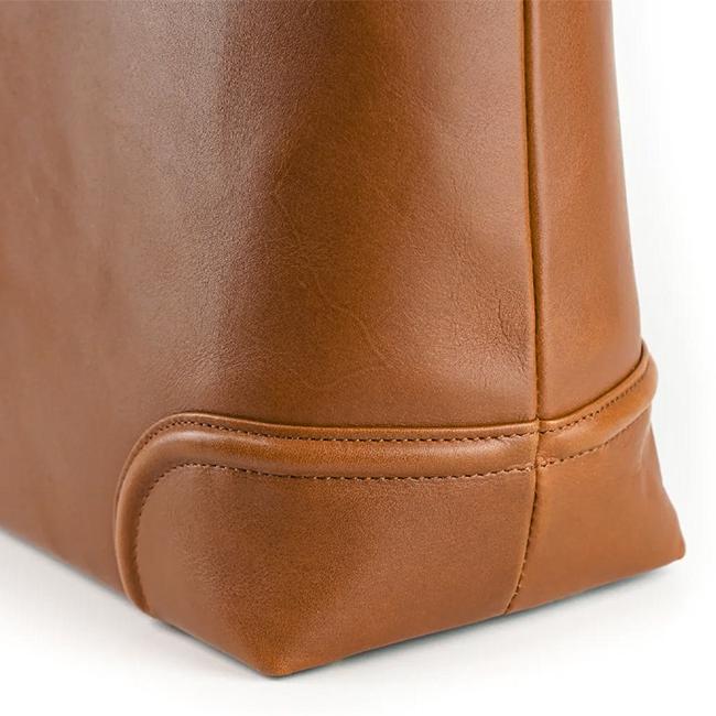 FIVE WOODS（ファイブウッズ） 最大51% 1/22限定 プラトウ トート