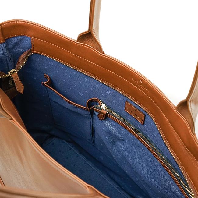 ファイブウッズ プラトゥ 中古 美品 2025年最新】ファイブウッズ プラトウの人気アイテム - メルカリ