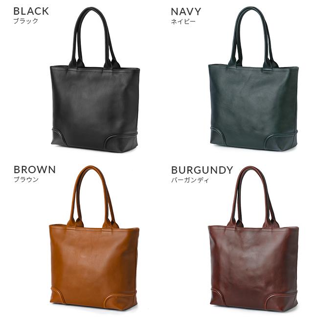 極美品　ファイブウッズ プラトウ トートバッグ 肩掛け レザー A4可 ブラック FIVE WOODS（ファイブウッズ） 最大50% 1/8限定 プラトウ トートバッグ