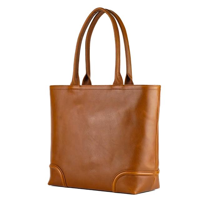 FIVE WOODS（ファイブウッズ） 最大51% 1/11限定 プラトウ トート