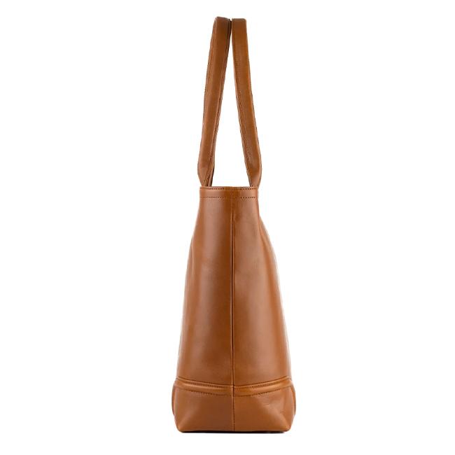 FIVE WOODS 最大51% 10/19限定 ファイブウッズ プラトウ トート