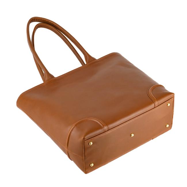 FIVE WOODS（ファイブウッズ） 最大51% 1/13限定 プラトウ トート