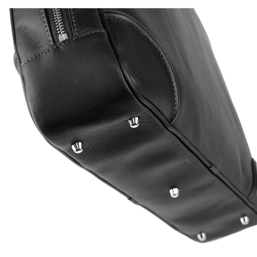 最大50% 2/15限定 ファイブウッズ プラトウ ビジネスバッグ メンズ ブランド レザー 本革 A4 PC収納 15インチ 2WAY 日本製 FIVE WOODS PLATEAU 39378 | FIVE WOODS | 13