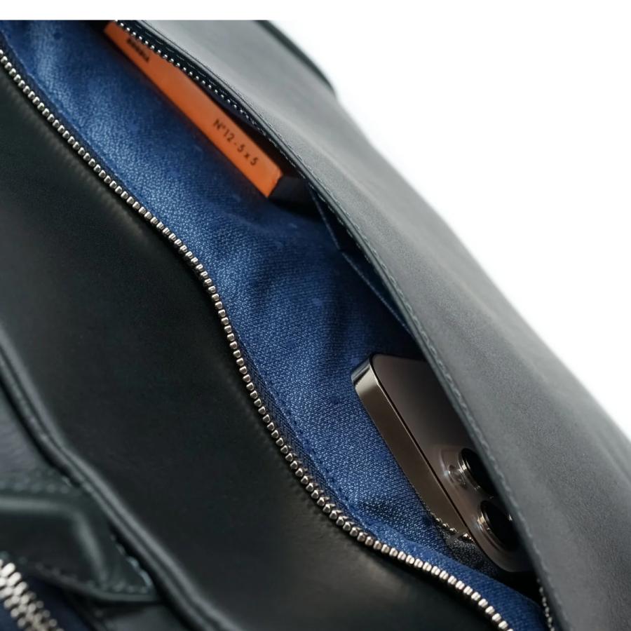 最大50% 1/25限定 ファイブウッズ プラトウ ビジネスバッグ メンズ ブランド レザー 本革 A4 PC収納 15インチ 2WAY 日本製 FIVE WOODS PLATEAU 39378 | FIVE WOODS | 16